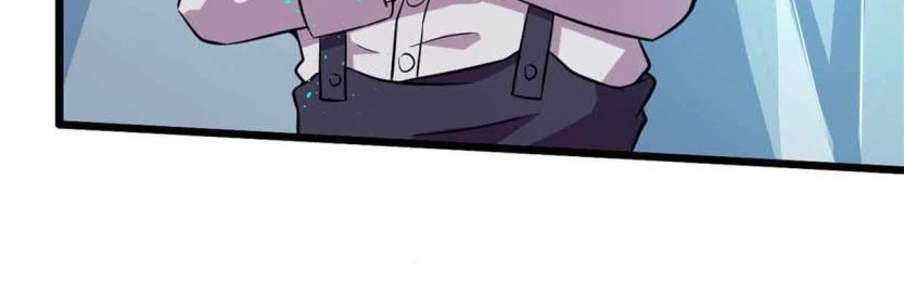 The Charm of Soul Pets Chapter 39 Gambar 4