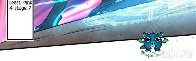 The Charm of Soul Pets Chapter 38 Gambar 8