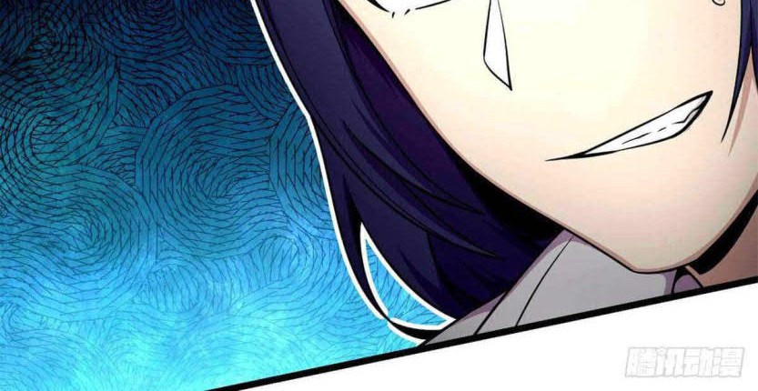 The Charm of Soul Pets Chapter 38 Gambar 15