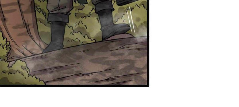 The Charm of Soul Pets Chapter 36 Gambar 17