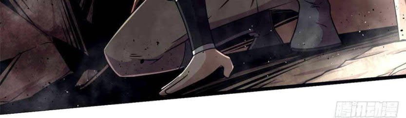 The Charm of Soul Pets Chapter 36 Gambar 5