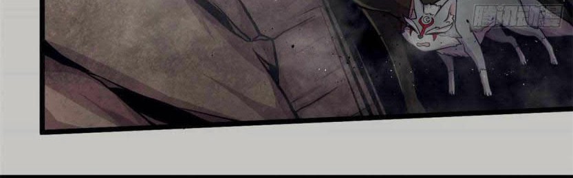 The Charm of Soul Pets Chapter 36 Gambar 12