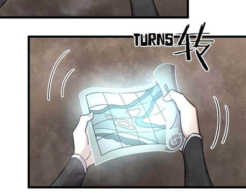 The Charm of Soul Pets Chapter 36 Gambar 15