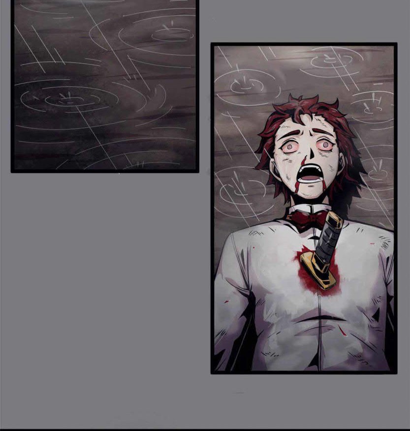 Manhua The Charm of Soul Pets Chapter 35 gambar nomor 2