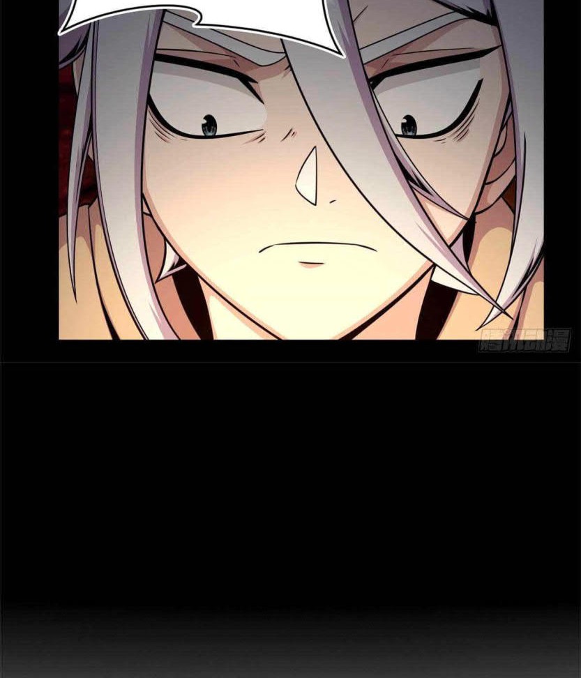 The Charm of Soul Pets Chapter 35 Gambar 10