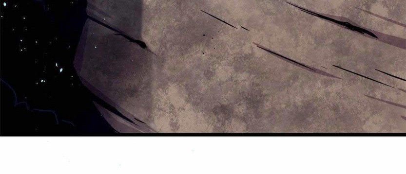 The Charm of Soul Pets Chapter 35 Gambar 17