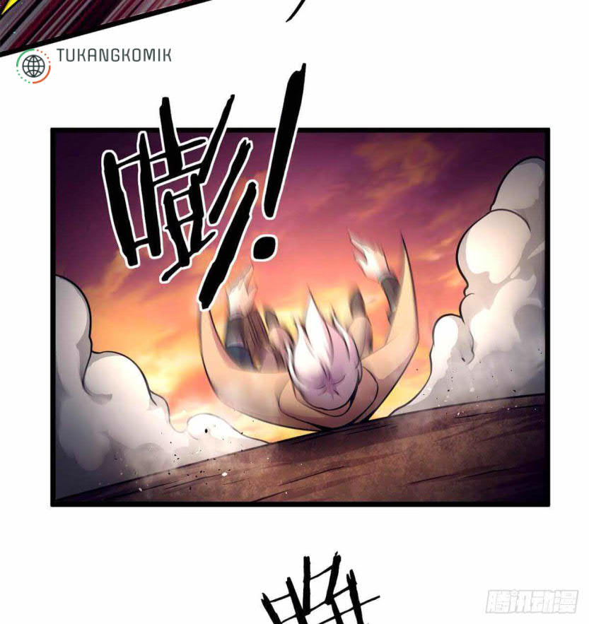 The Charm of Soul Pets Chapter 34 Gambar 10