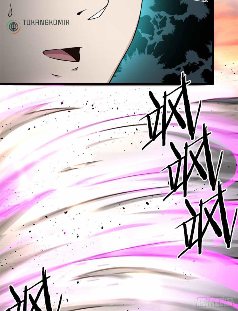 The Charm of Soul Pets Chapter 34 Gambar 20