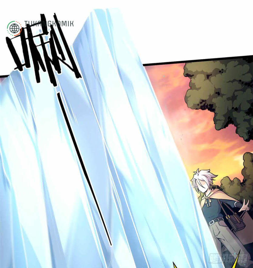 The Charm of Soul Pets Chapter 34 Gambar 6