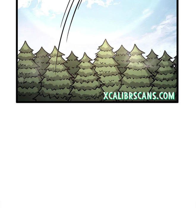 The Charm of Soul Pets Chapter 43 Gambar 13