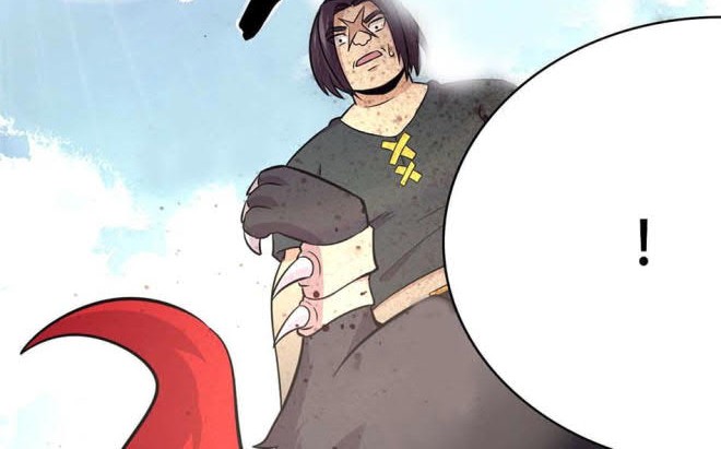 The Charm of Soul Pets Chapter 42 Gambar 8