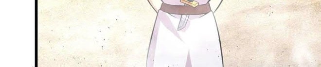 The Charm of Soul Pets Chapter 41 Gambar 4