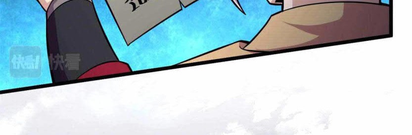 The Charm of Soul Pets Chapter 40 Gambar 19