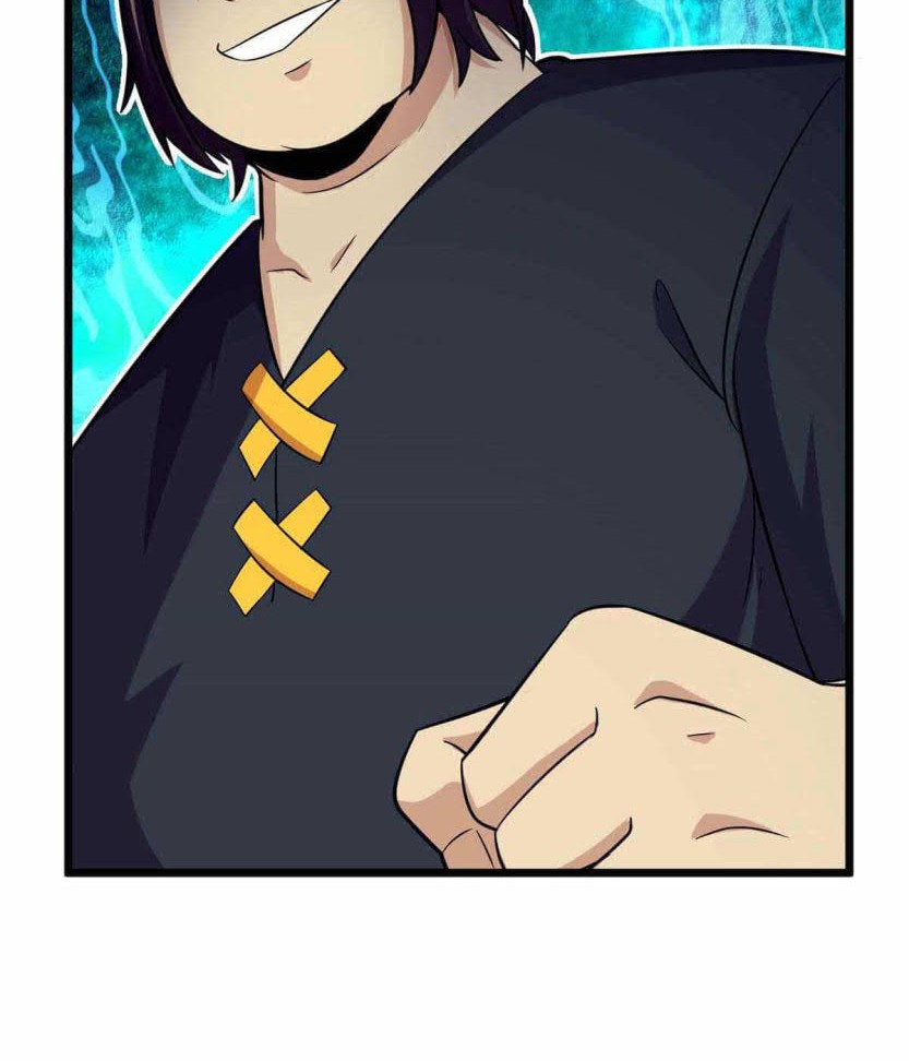 The Charm of Soul Pets Chapter 40 Gambar 21