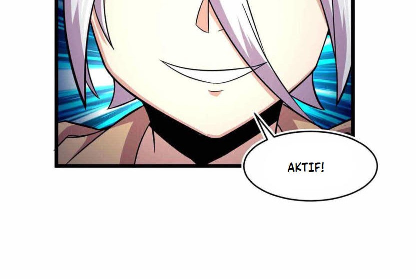 The Charm of Soul Pets Chapter 40 Gambar 4