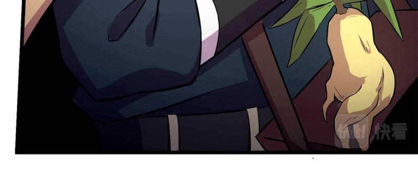 The Charm of Soul Pets Chapter 40 Gambar 7