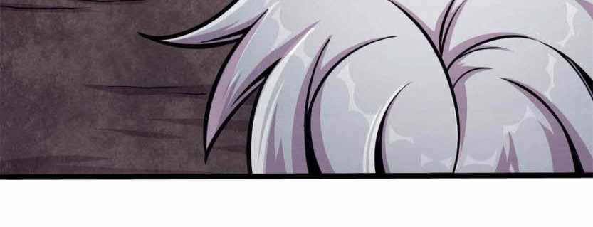 The Charm of Soul Pets Chapter 40 Gambar 9