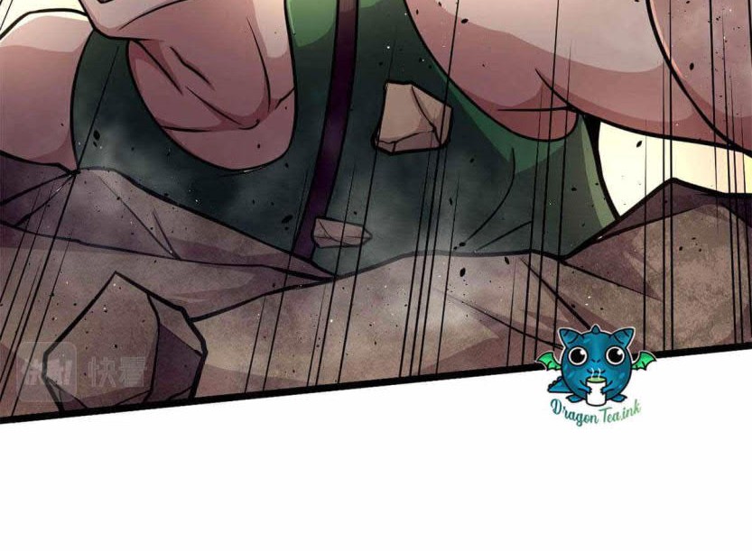 The Charm of Soul Pets Chapter 40 Gambar 15