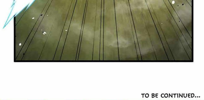 The Charm of Soul Pets Chapter 27 Gambar 15