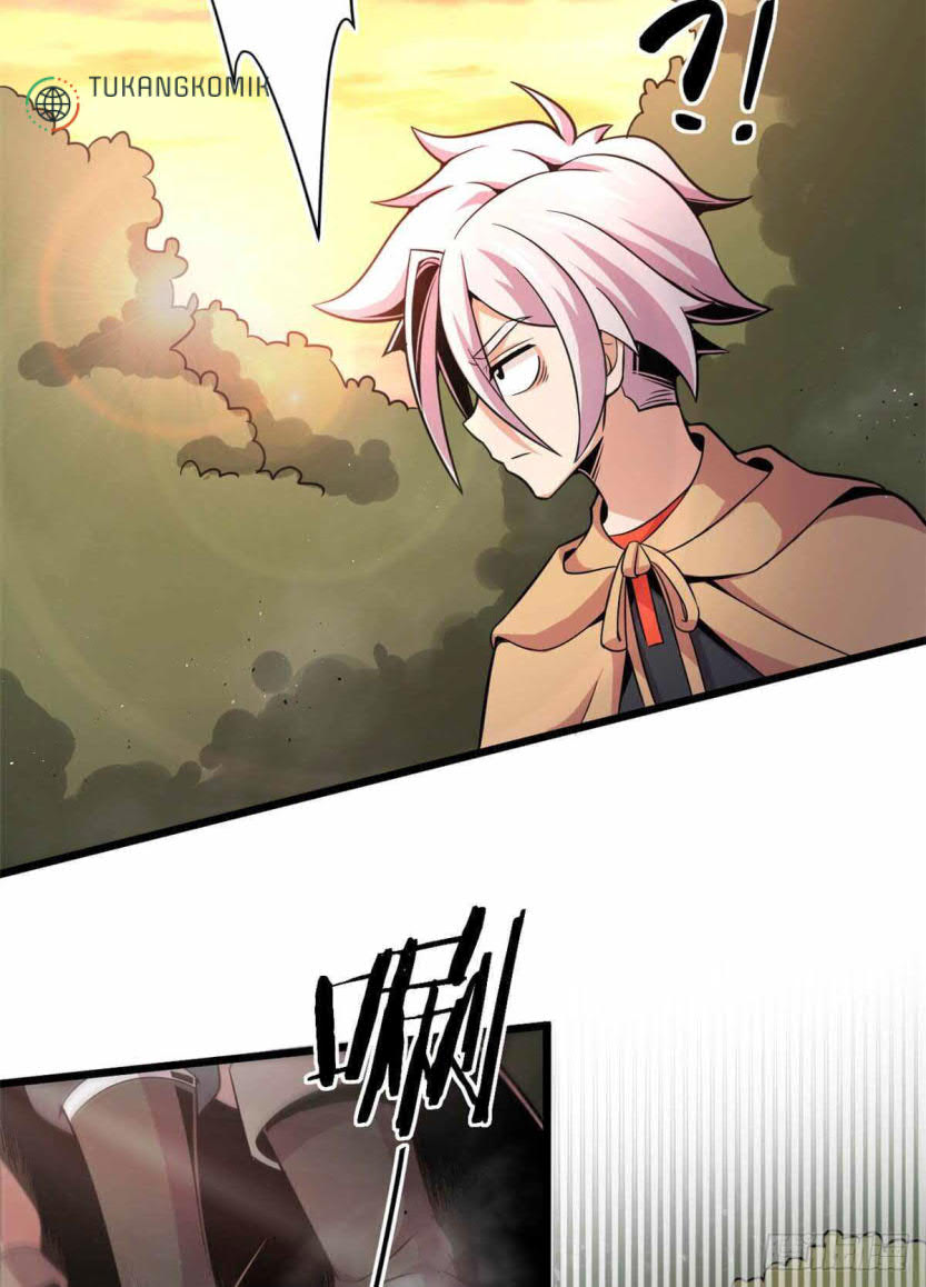 The Charm of Soul Pets Chapter 32 Gambar 12