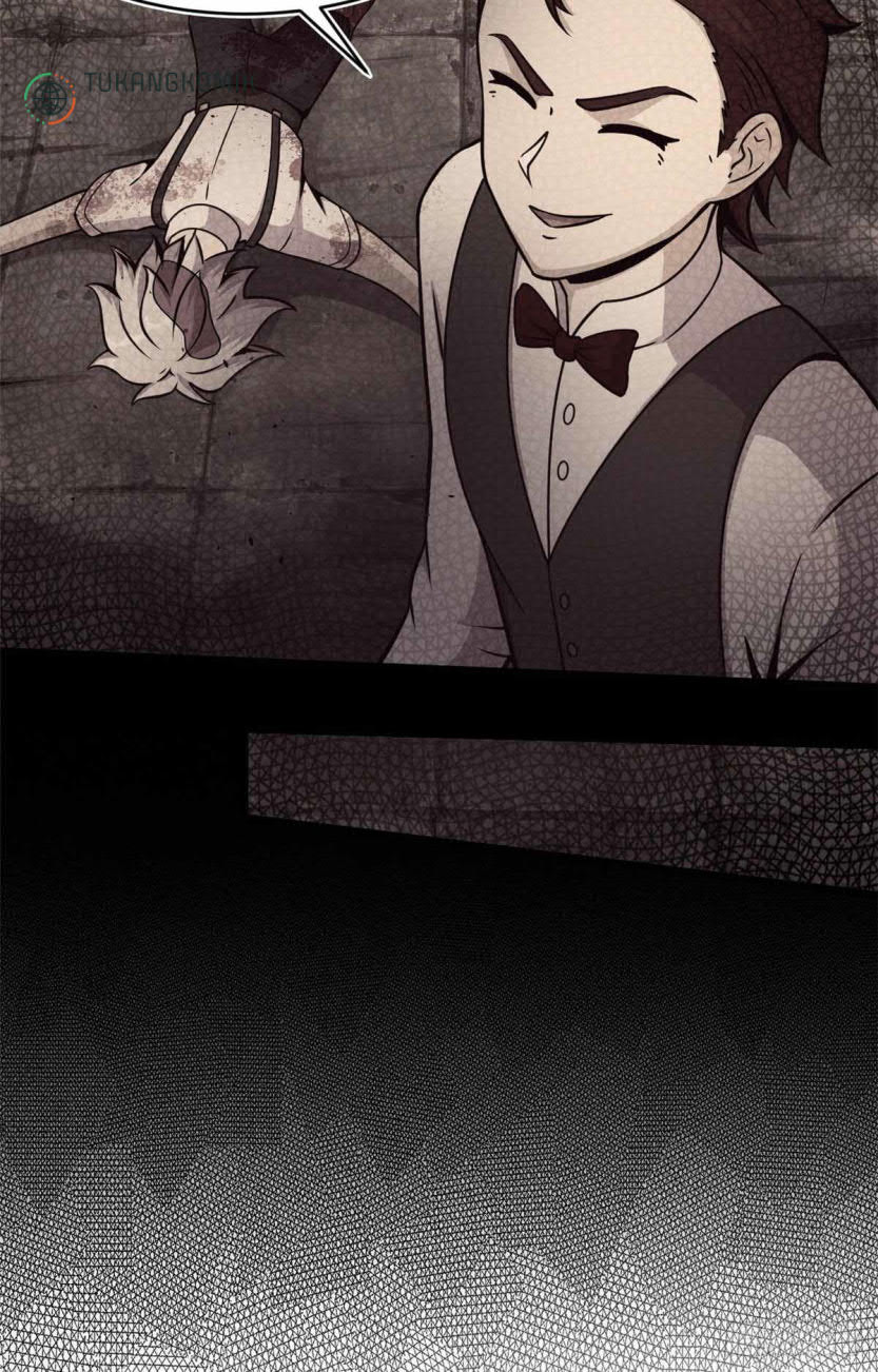 The Charm of Soul Pets Chapter 32 Gambar 27