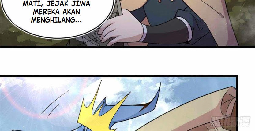 The Charm of Soul Pets Chapter 32 Gambar 3