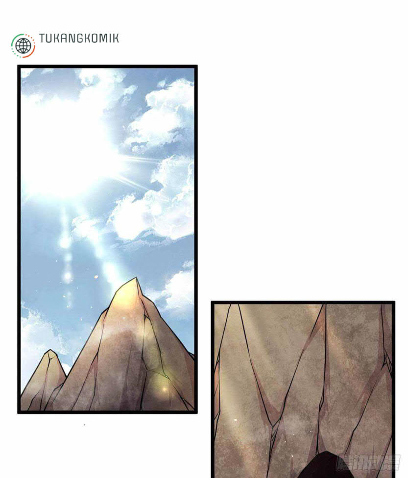 The Charm of Soul Pets Chapter 31 Gambar 12