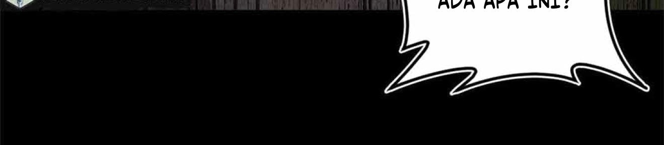 The Charm of Soul Pets Chapter 19 Gambar 35