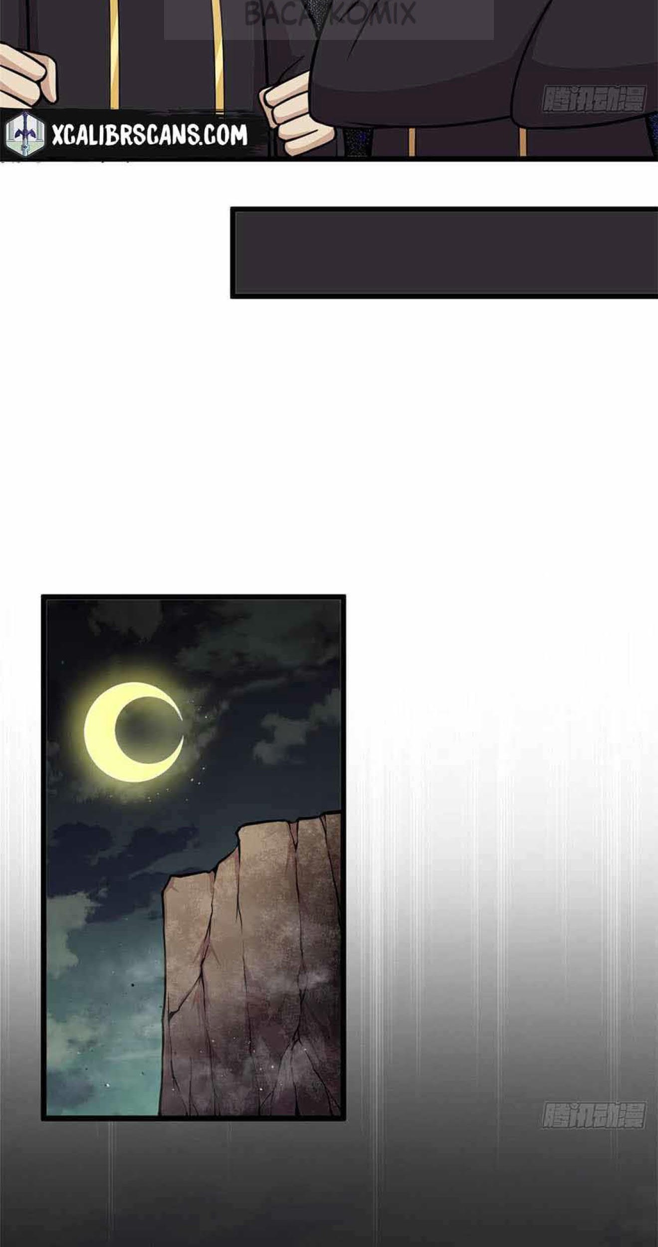 The Charm of Soul Pets Chapter 16 Gambar 30