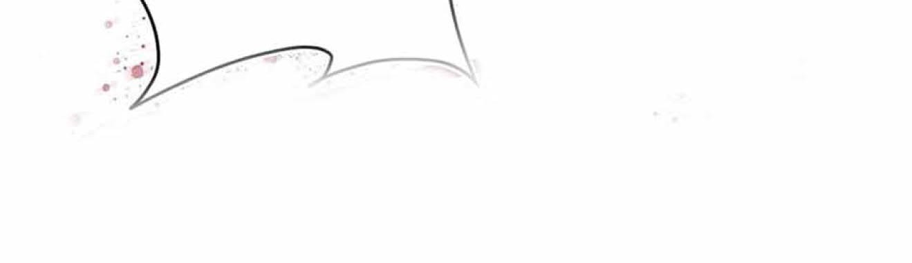 The Charm of Soul Pets Chapter 14 Gambar 5