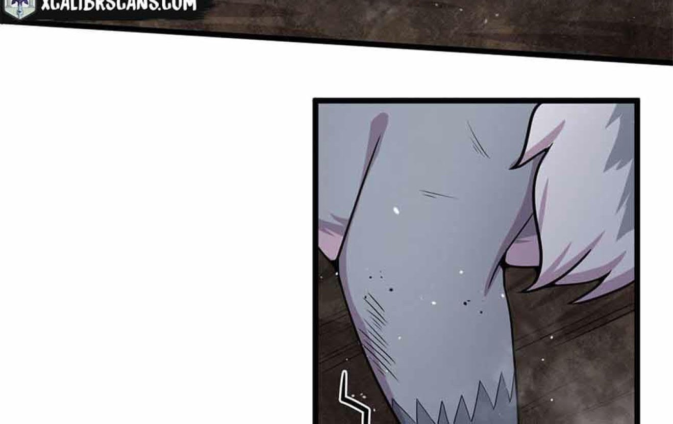 The Charm of Soul Pets Chapter 14 Gambar 11