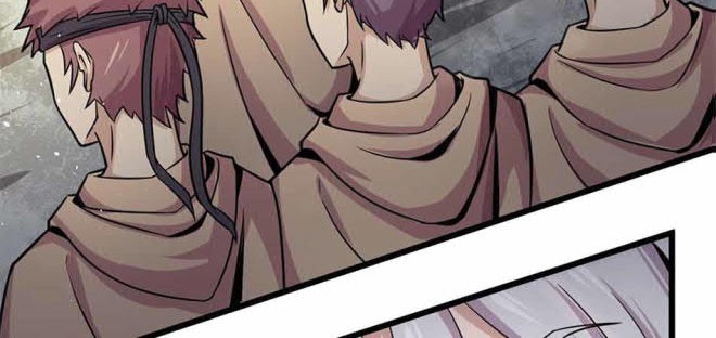 The Charm of Soul Pets Chapter 22 Gambar 4