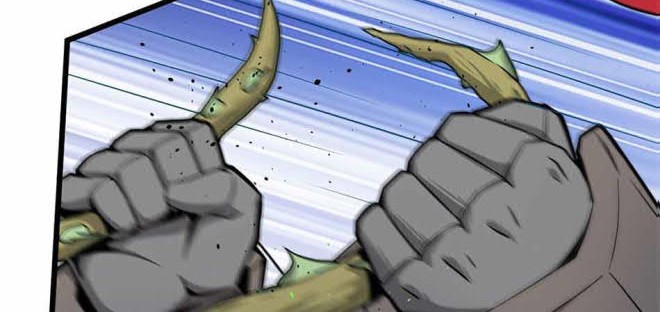 The Charm of Soul Pets Chapter 22 Gambar 8