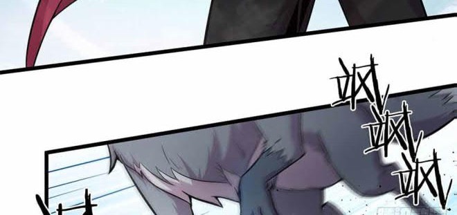 The Charm of Soul Pets Chapter 22 Gambar 12