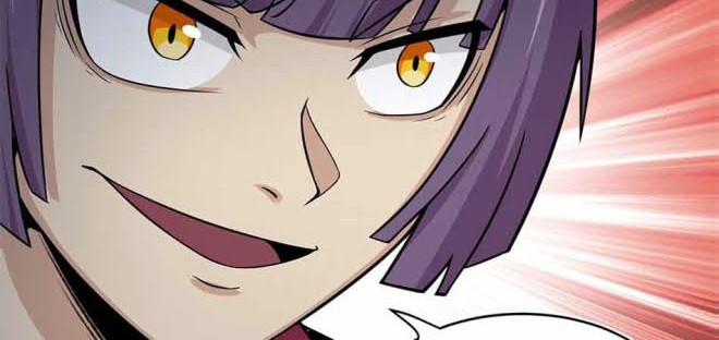 The Charm of Soul Pets Chapter 22 Gambar 16