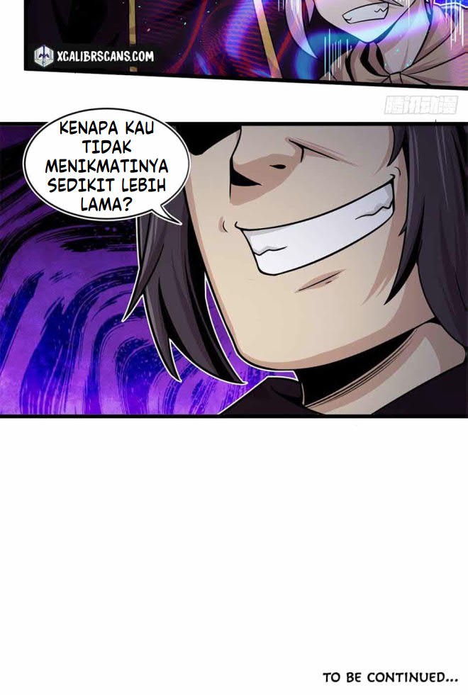 The Charm of Soul Pets Chapter 22 Gambar 19