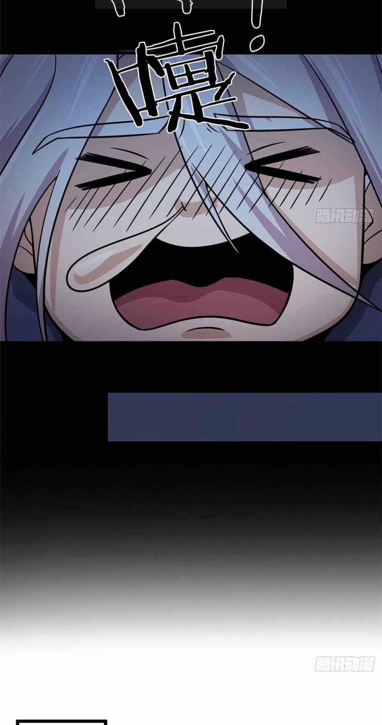 The Charm of Soul Pets Chapter 20 Gambar 10