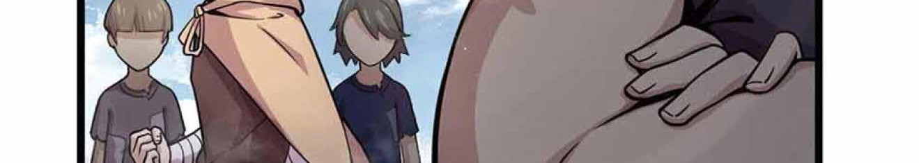 The Charm of Soul Pets Chapter 13 Gambar 10