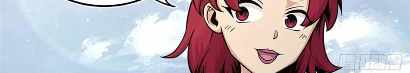 The Charm of Soul Pets Chapter 13 Gambar 16