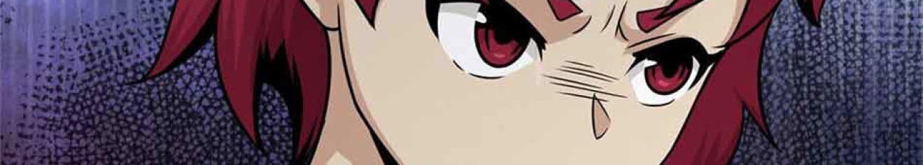 The Charm of Soul Pets Chapter 13 Gambar 22