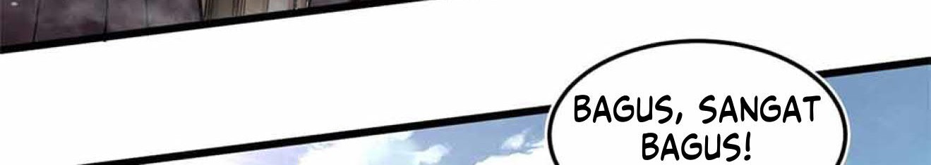 The Charm of Soul Pets Chapter 13 Gambar 28