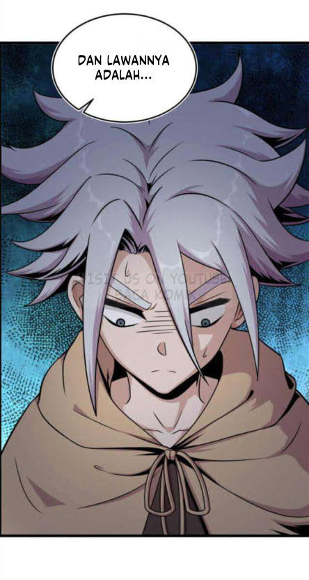 The Charm of Soul Pets Chapter 12 Gambar 23