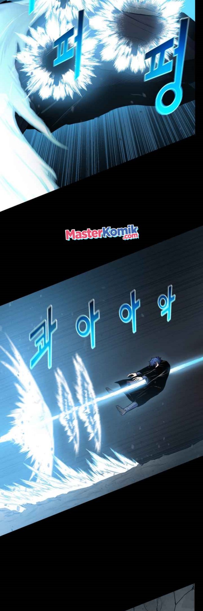 Reincarnated War God Chapter 44 Gambar 15