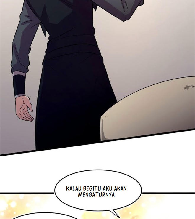 The Charm of Soul Pets Chapter 54 Gambar 4