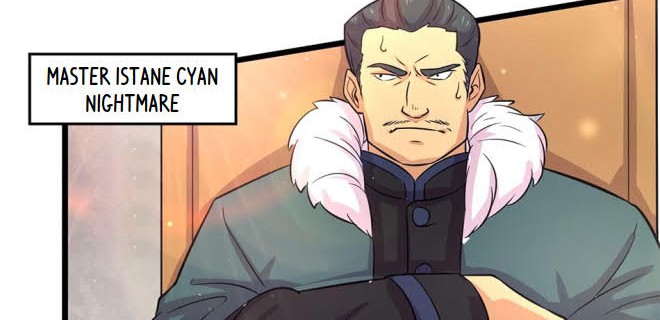 The Charm of Soul Pets Chapter 54 Gambar 8