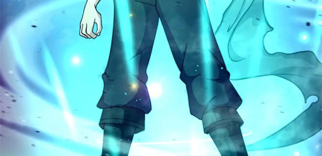 The Charm of Soul Pets Chapter 54 Gambar 12