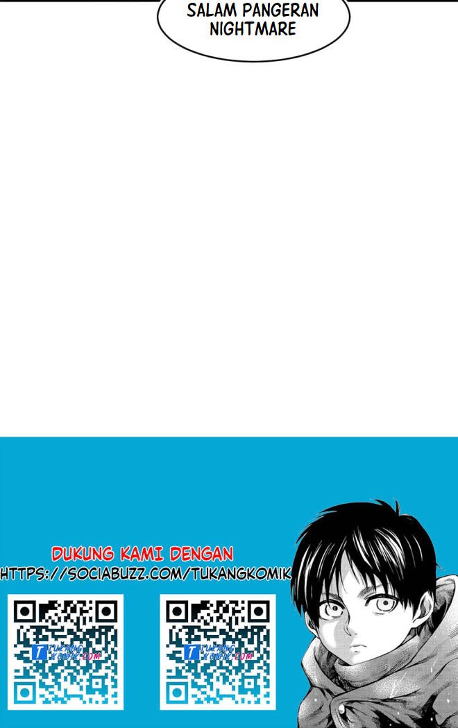 The Charm of Soul Pets Chapter 52 Gambar 15