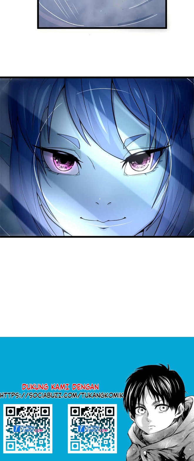 The Charm of Soul Pets Chapter 51 Gambar 16