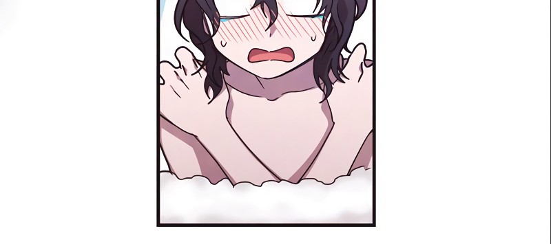 Miracle Hero! Chapter 50 Gambar 5