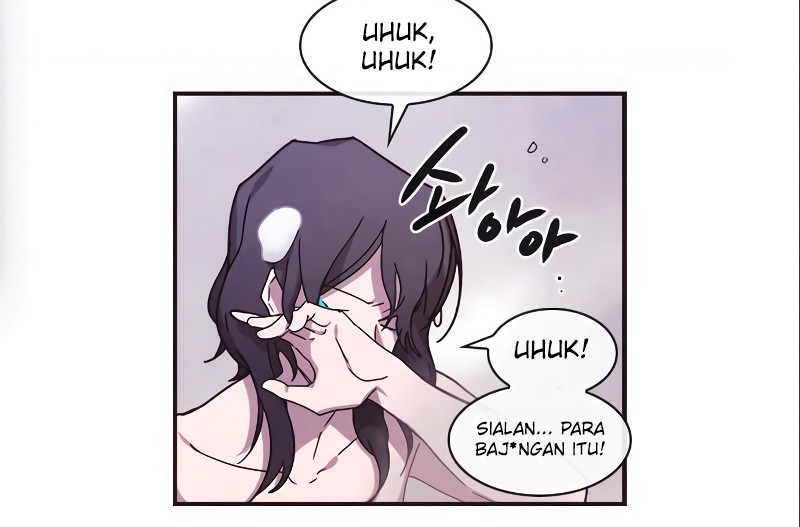 Miracle Hero! Chapter 50 Gambar 13